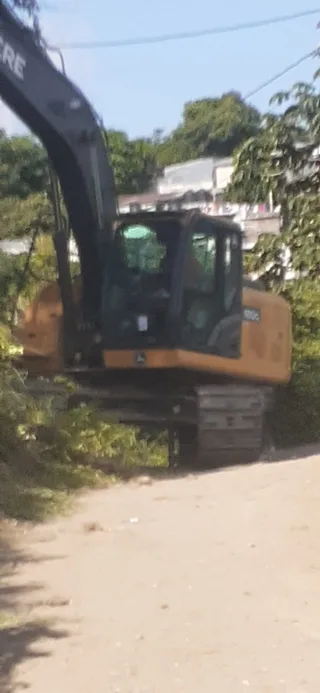 Avance de obra del 18/08/2026 — foto 6