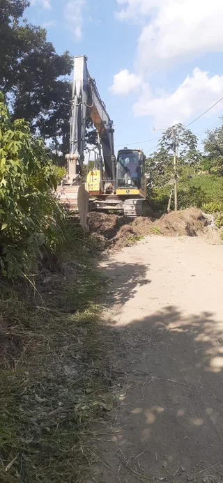 Avance de obra del 18/08/2026 — foto 4