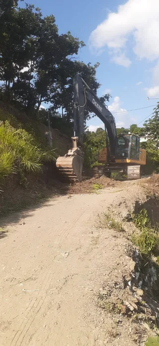 Avance de obra del 18/08/2026 — foto 3