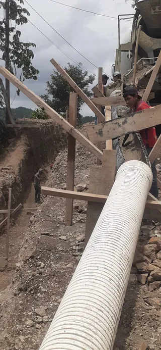 Avance de obra del 28/08/2026 — foto 6