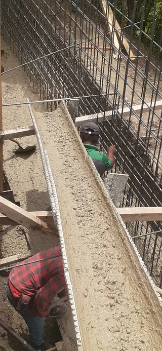 Avance de obra del 28/08/2026 — foto 5