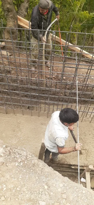Avance de obra del 28/08/2026 — foto 3