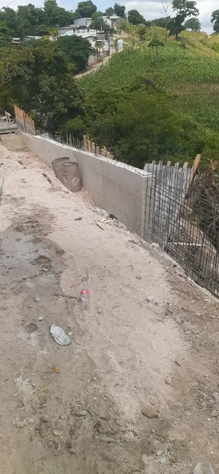 Avance de obra del 04/09/2026 — foto 4