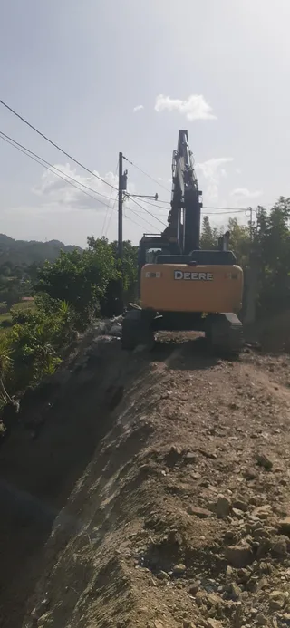 Avance de obra del 14/09/2026 — foto 6