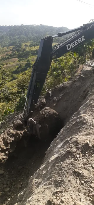 Avance de obra del 14/09/2026 — foto 4