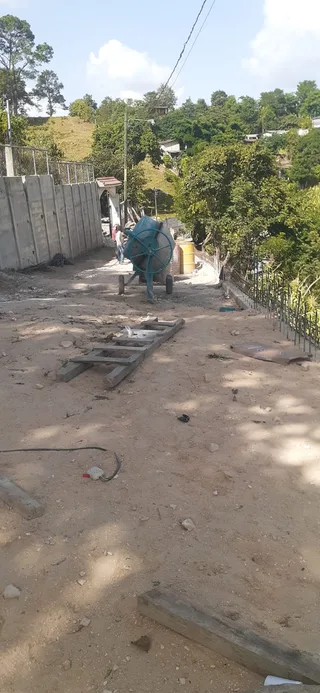 Avance de obra del 14/09/2026 — foto 3