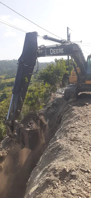Avance de obra del 14/09/2026 — foto 2