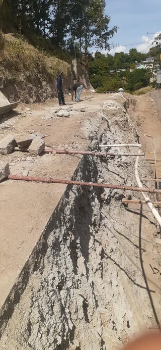 Avance de obra del 02/10/2026 — foto 6